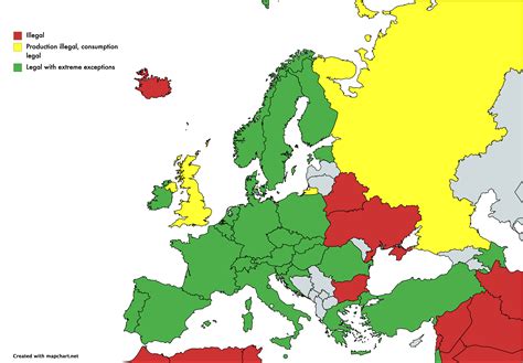 Pornography has been dominated by a few pan-European producers and distributors, the most notable of which is the Private Media Group that successfully claimed the position previously held by Color Climax Corporation in the early 1990s. Most European countries also have local pornography producers, from Portugal to Serbia , who face varying levels of competition with international producers.
